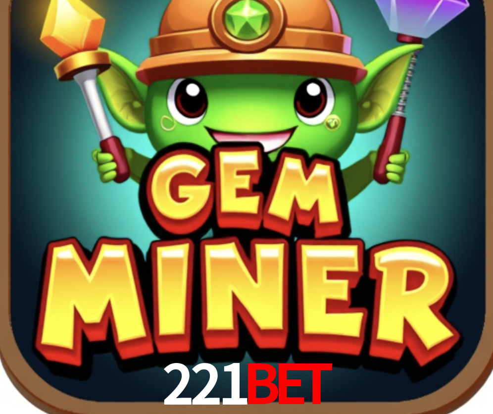 Torneios 221bet