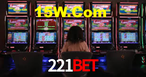 221bet - Brasil Aposta Oficial Plataforma - 221bet.com