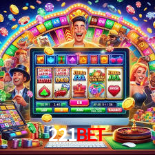 Sports Statistics 221bet