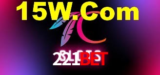 221bet.com