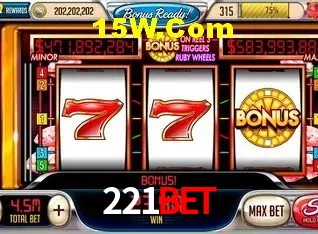 Jogo Spaceman 221bet