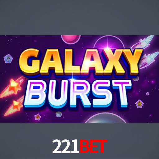 Apostas Esportivas na 221bet: Um Guia Completo