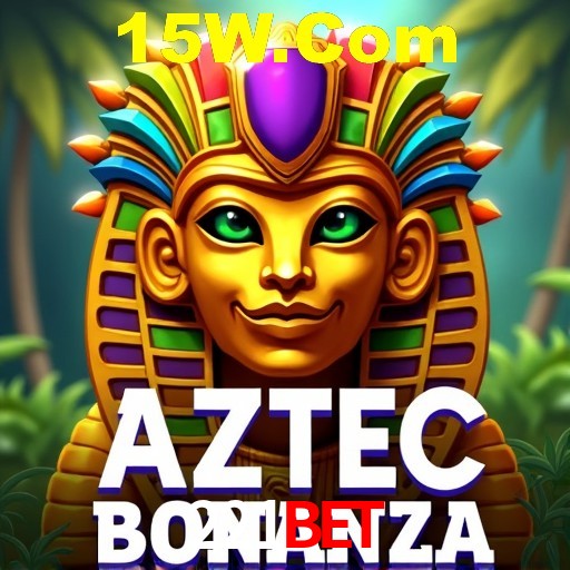 A Experiência Imersiva dos Cassinos Ao Vivo no 221bet