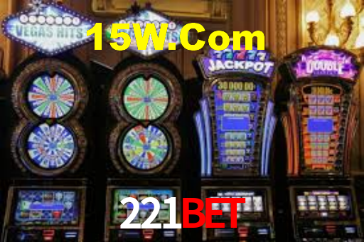 221bet.com