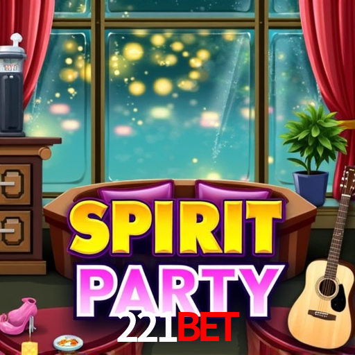 Games Directory 221bet