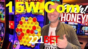221bet