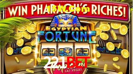 Avaliações dos Jogadores 221bet