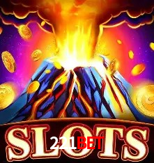 Casino Ao Vivo 221bet