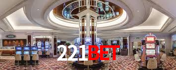 221bet,221bet.com