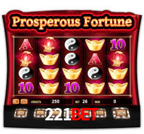 221bet,221bet.com