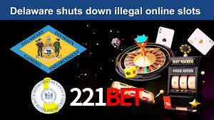 Premium Interface 221bet
