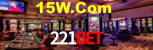 221bet