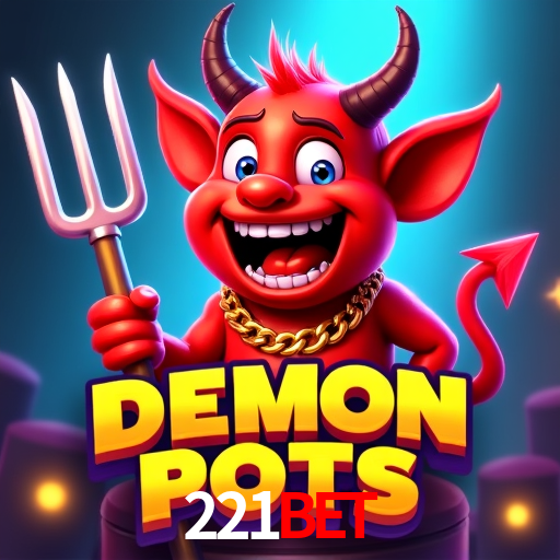 Jogos Exclusivos 221bet