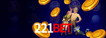 Experimente o Login Seguro Premium no 221bet