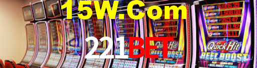 221bet: Jogue Crash e Experimente Alta Recompensa Instantânea