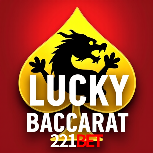 Seasonal Promotions 221bet