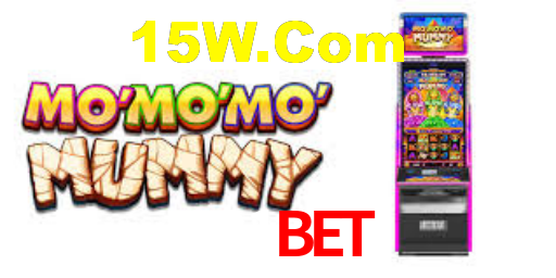 221bet,221bet.com