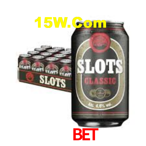 221bet