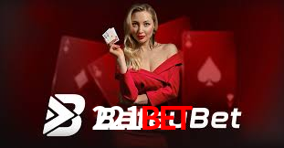 Roulette Table 221bet