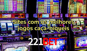 221bet,221bet.com