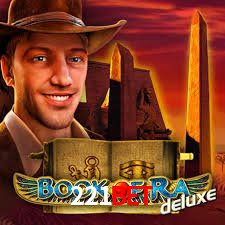 221bet app