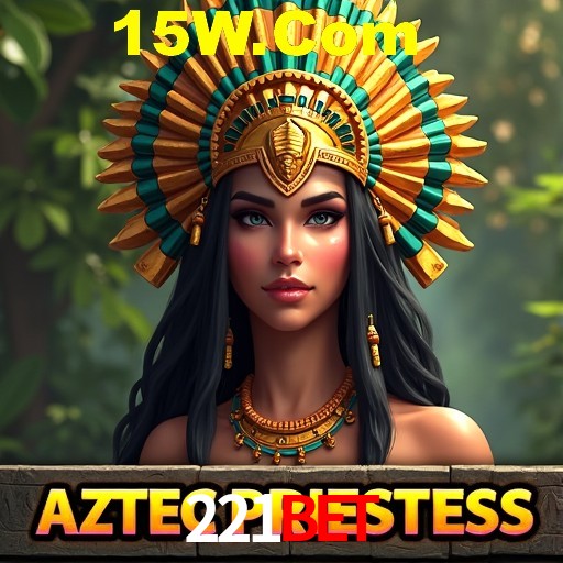 Flash Promotion 221bet