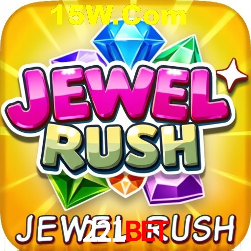 A Revolução dos Jogos Mobile: Diversão na Palma da Mão