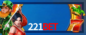 Tournaments 221bet