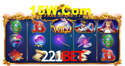 221bet app