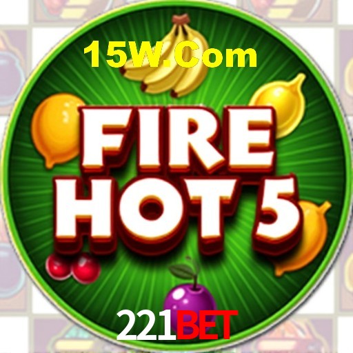 Roda da fortuna na 221bet