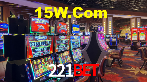 221bet app