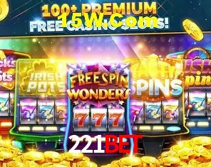 Sistemas de Segurança 221bet