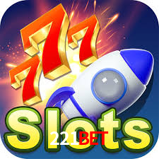 Cashback e recargas na 221bet