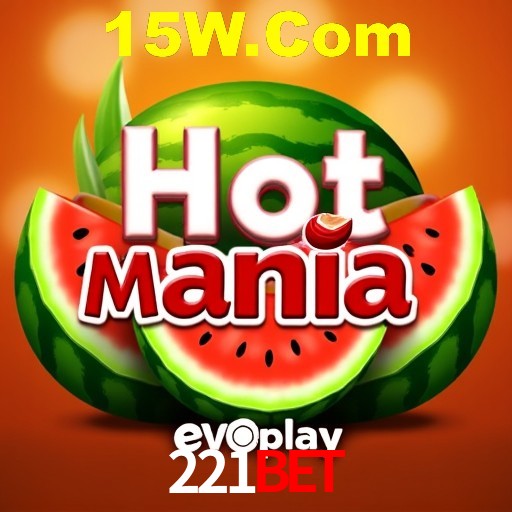 A Emoção da Loteria na 221bet: Uma Chance de Mudança de Vida