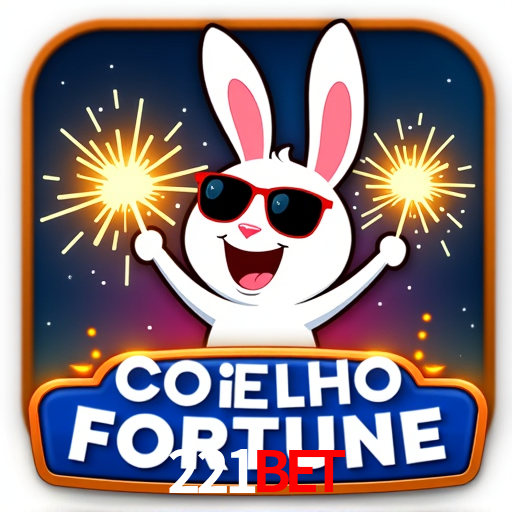 Descubra o Mundo do Cassino Online com 221bet