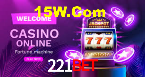 221bet,221bet.com