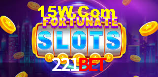 221bet