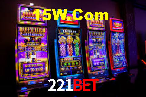 221bet