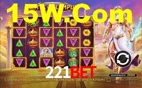 221bet,221bet.com