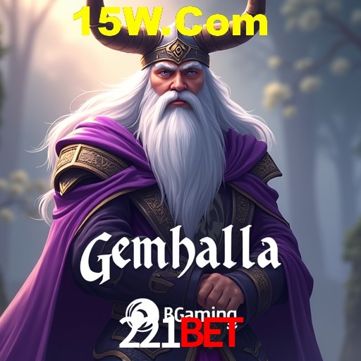 Weekend Specials 221bet