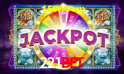 Login Seguro 221bet