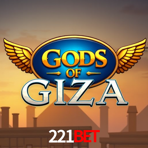 Live Casino 221bet
