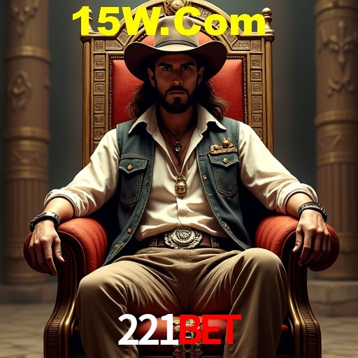 Quick Registration 221bet