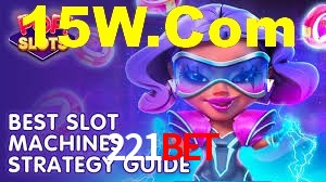 Crash Games Statistics 221bet