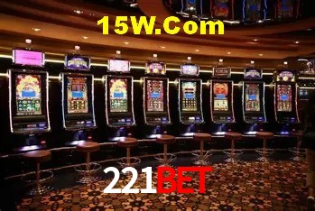 Estratégias Crash Games 221bet