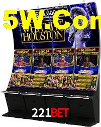Exclusive Games 221bet