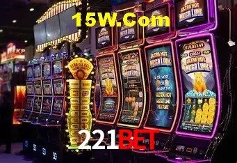 Jogo Aviator 221bet