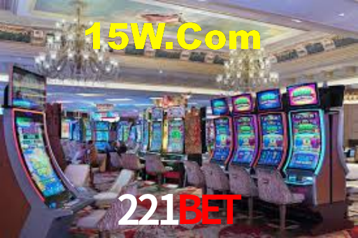 221bet.com