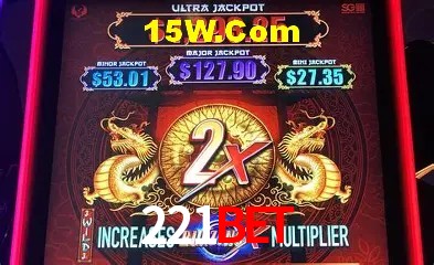 Casino Ao Vivo 221bet
