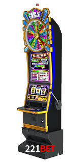 Crash Games Strategies 221bet